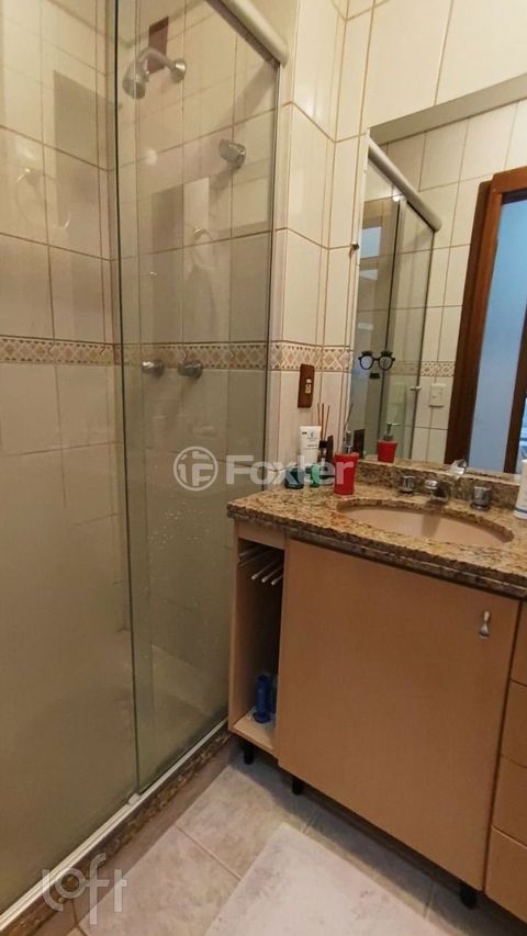 Image 8 - 894414