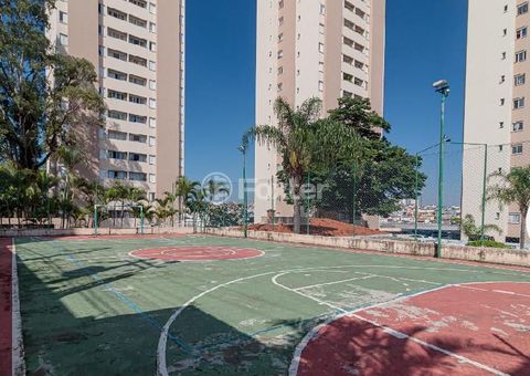 Image 16 - 894420