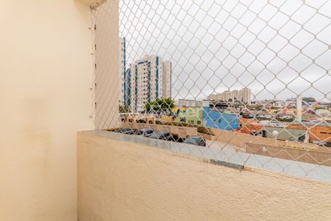 Image 3 - 894420