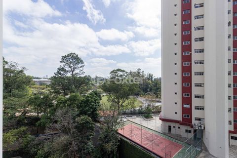 Image 10 - 894421