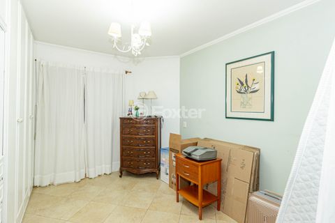Image 9 - 894421
