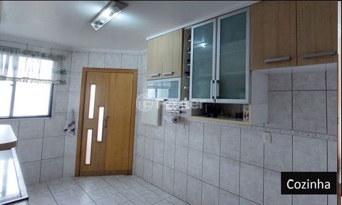 Image 3 - 894421