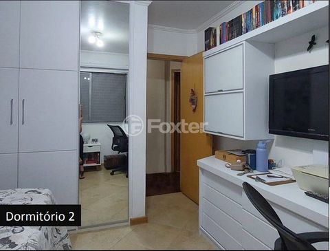 Image 8 - 894421