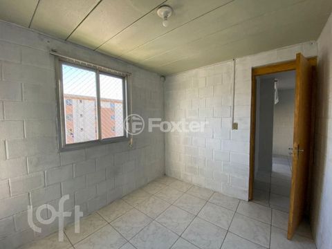 Image 7 - 894424