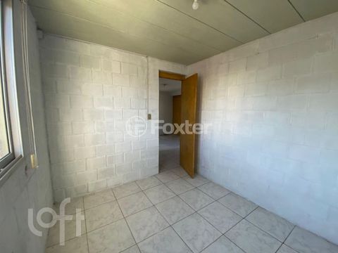 Image 6 - 894424