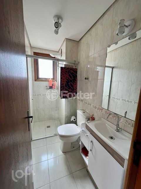 Image 7 - 894427