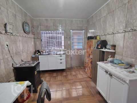 Image 2 - 894431