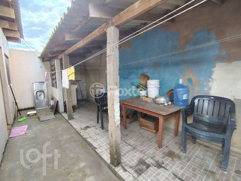 Image 10 - 894431