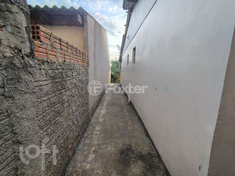 Image 11 - 894431