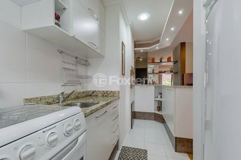 Image 8 - 894433