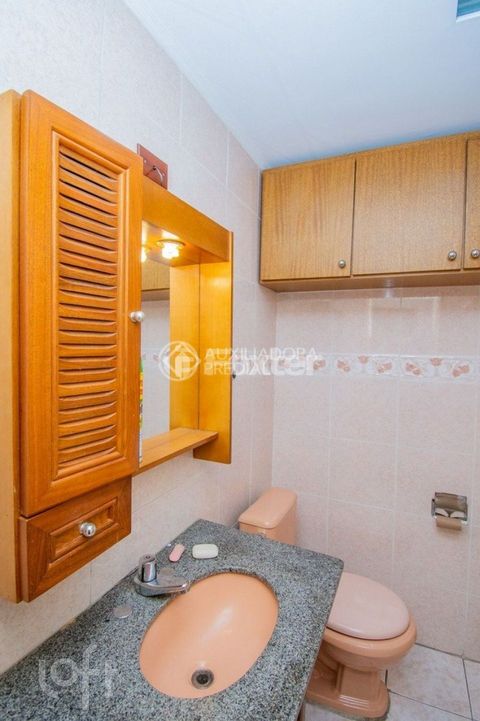 Image 9 - 894442