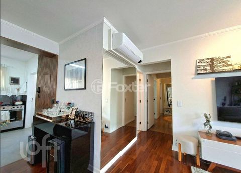 Image 8 - 894443