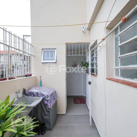 Image 7 - 894444