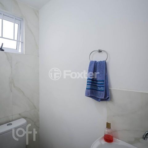 Image 16 - 894444