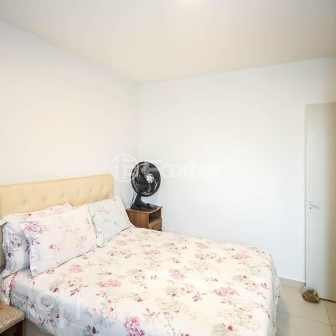 Image 9 - 894444