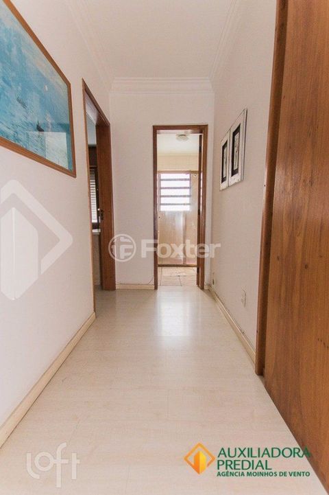 Image 6 - 894462