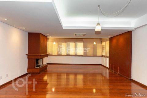 Image 7 - 894465