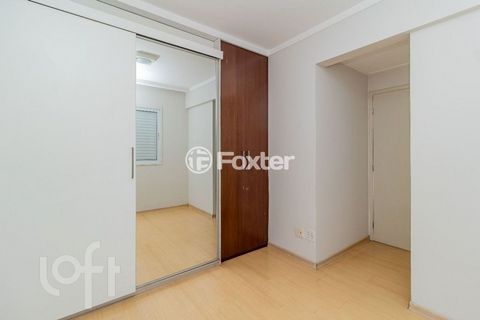 Image 7 - 894468