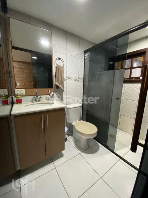 Image 8 - 894471
