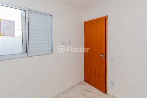 Image 9 - 894473