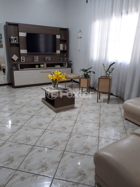 Image 0 - 894474