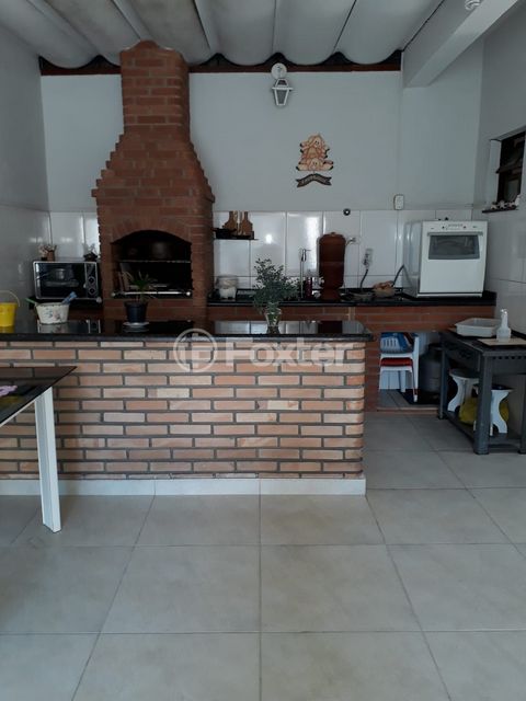 Image 6 - 894474