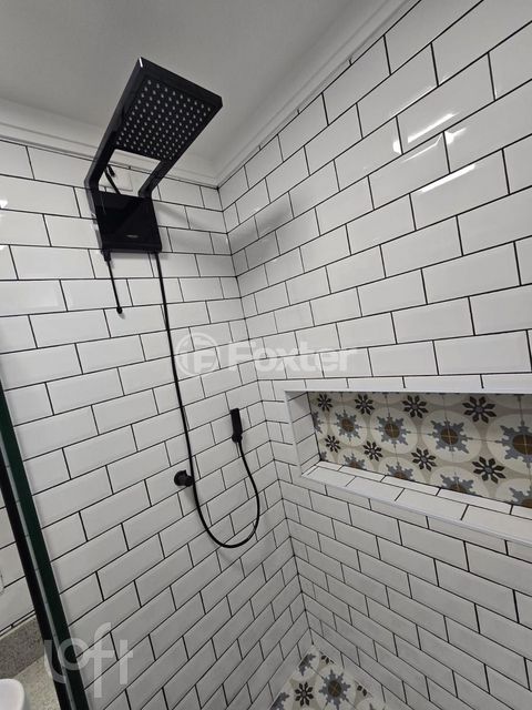 Image 9 - 894492