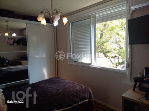 Image 7 - 894494