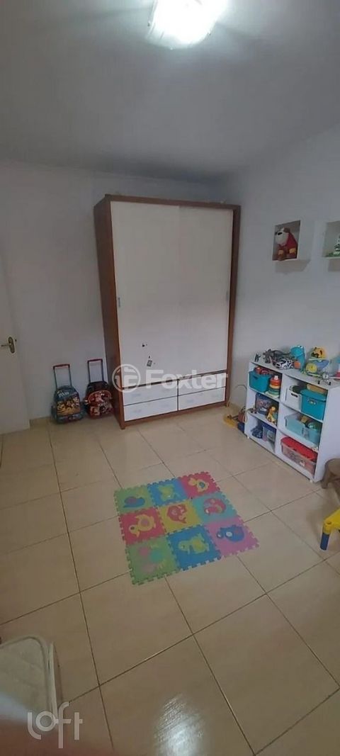 Image 7 - 894498