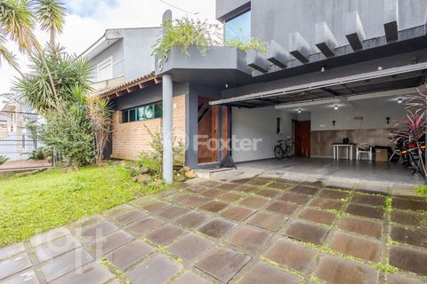 Image 3 - 894527