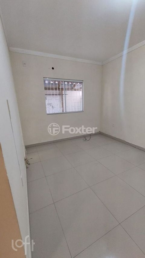 Image 7 - 894529