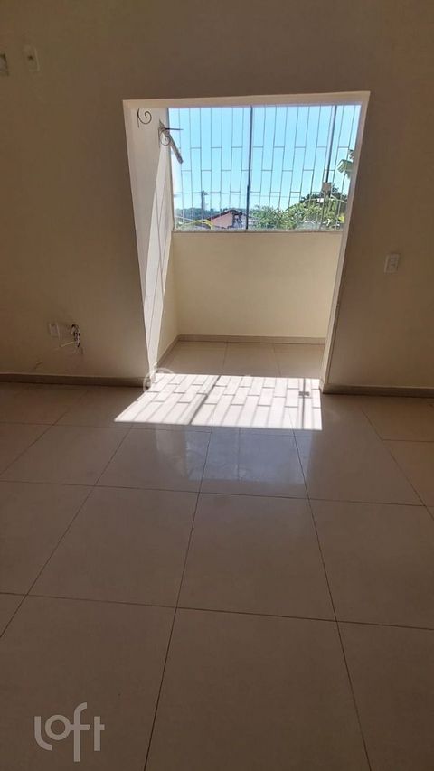 Image 3 - 894529