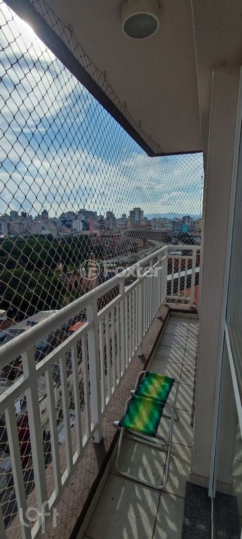 Image 2 - 894530