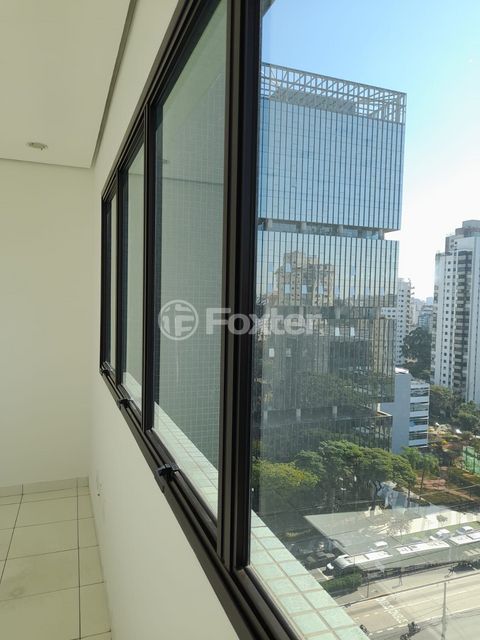 Image 3 - 894538