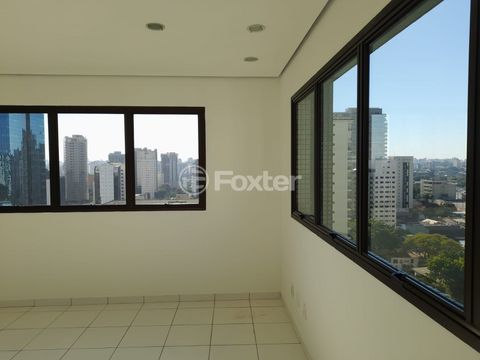 Image 7 - 894538
