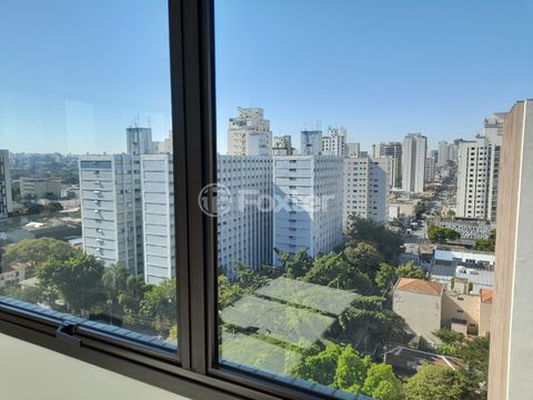 Image 10 - 894538