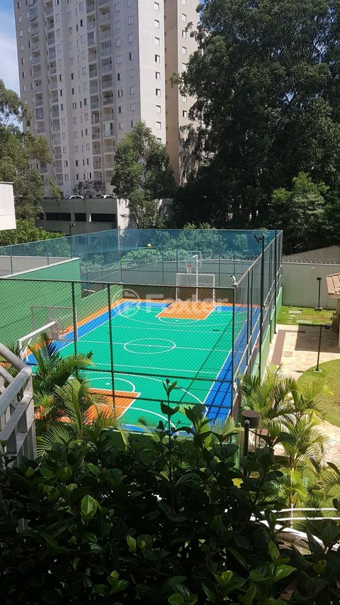 Image 5 - 894546