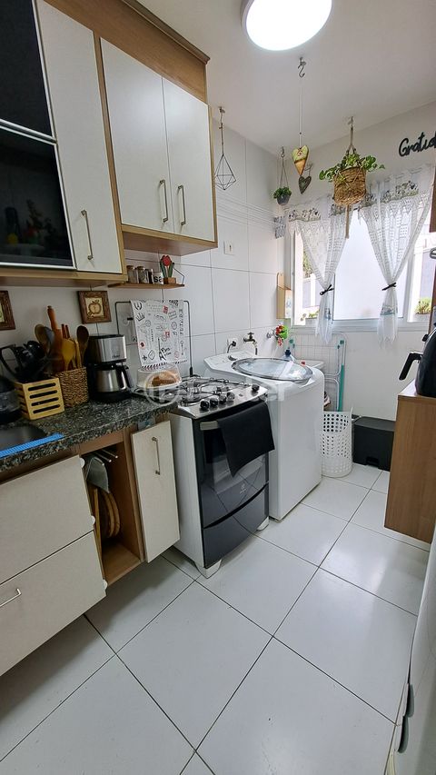 Image 3 - 894548