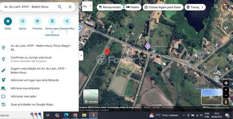 Image 2 - 894569