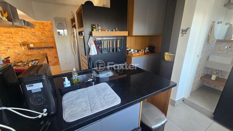 Image 11 - 894603