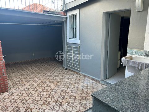 Image 3 - 894607