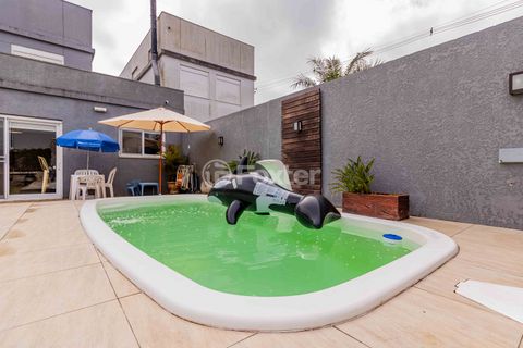 Image 8 - 894632