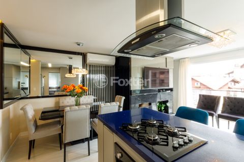 Image 7 - 894633