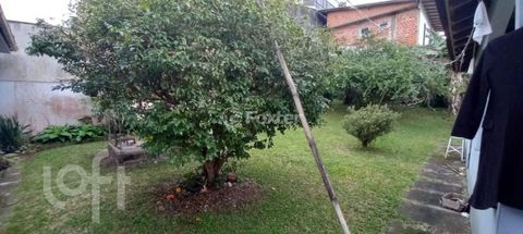 Image 8 - 894635