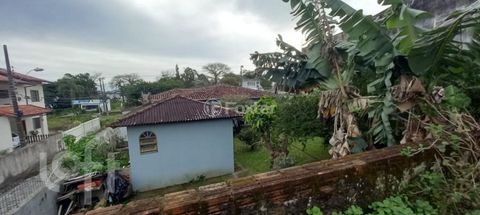 Image 6 - 894635