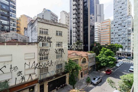 Image 2 - 894638