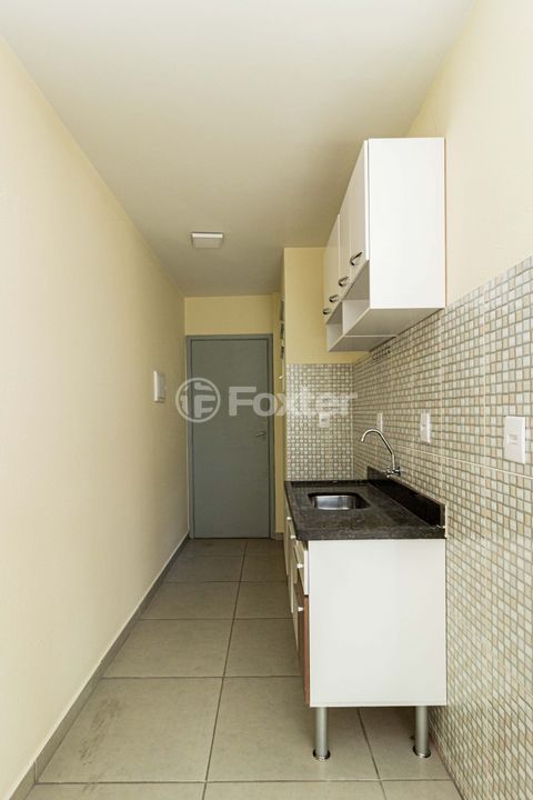 Image 8 - 894638
