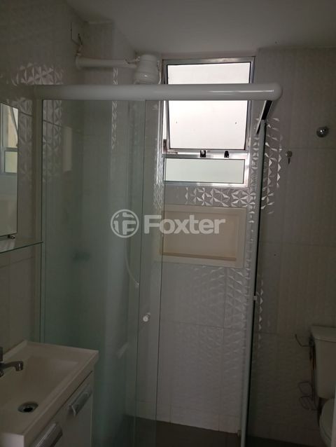 Image 7 - 894638