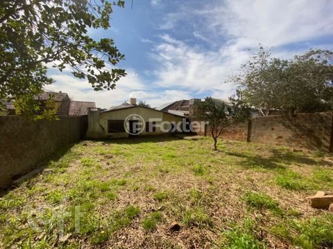 Image 3 - 894641