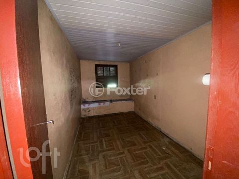 Image 8 - 894641